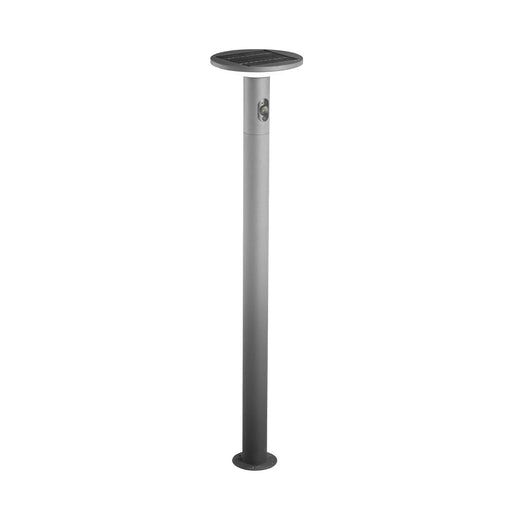 Lichtline - Wegeleuchte LED-Solar-Wegeleuchte PRDX27795 100cm