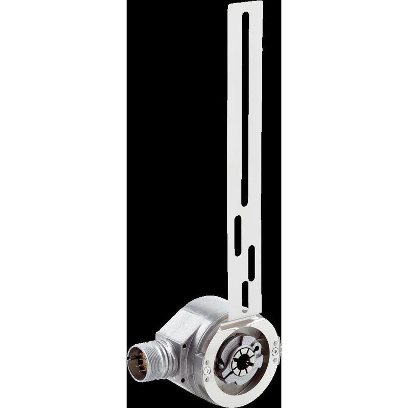 Sick - Drehgeber Motor-Feedback-System SFM60-HMAT3K02 rotativ