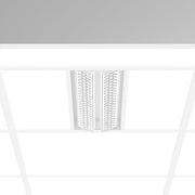 RZB - Downlight/Strahler/Flutlicht LED-Einbaustrahler 901732.002.2 ML, 927, ws