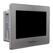 Schneider Electric - Grafik-Panel Touch-Display PFXGP4114T2D Kompakt-HMI, Touch-D