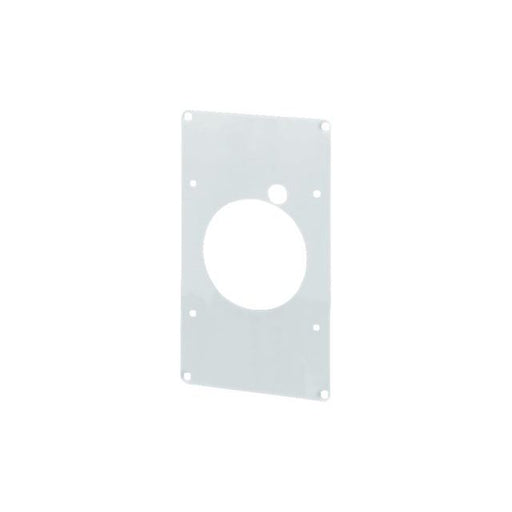 Maico - Zubehör/Ersatzteile für Ventilatoren Montageplatte ZM 11