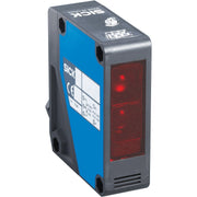 Sick - Lichttaster mit Hintergrundausblendung MultiTask-Lichtschranke WTT280L-2P2531