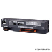 Mitsubishi Electric - SPS-Digitales Ein-/Ausgangs-Modul SPS CC-Link IE Field Basic NZ2MF2S1-32D