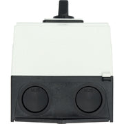 Eaton - Lastschalter Ein-Aus-Schalter T3-2-8400/I2 I(G)