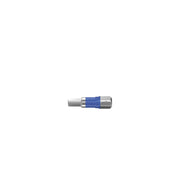 Wiha - Bit-Set T-Bit 7013T905(VE5) SW5x25