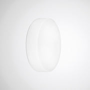 Trilux - Decken-/Wandleuchte LED-Leuchte Mondia G3  #7971040 840, weiß