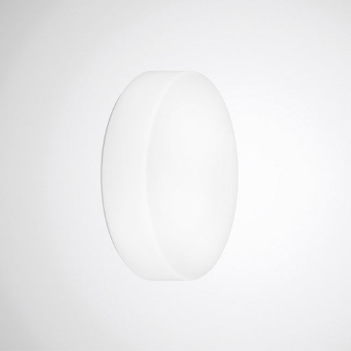 Trilux - Decken-/Wandleuchte LED-Leuchte Mondia G3  #7971040 840, weiß