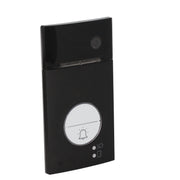 Legrand (BT) - Klingeltableau für Türkommunikation AP-Türstation 343093 LINEA 3000 − 1 Stück