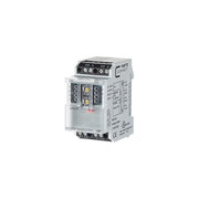 Metz Connect - Bussystem-Analogaktor MR-AO4 Modbus RTU 1108351302