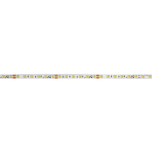 Brumberg Leuchten - Lichtschlauch/-band LED-Stripe 5m 15313003 d2w, 3000K-1800K