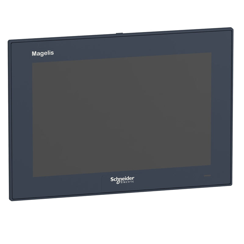Schneider Electric - Industrie-PC HMIBM Display HMIDM6521 12" 16:9, PCAP − 1 Stück