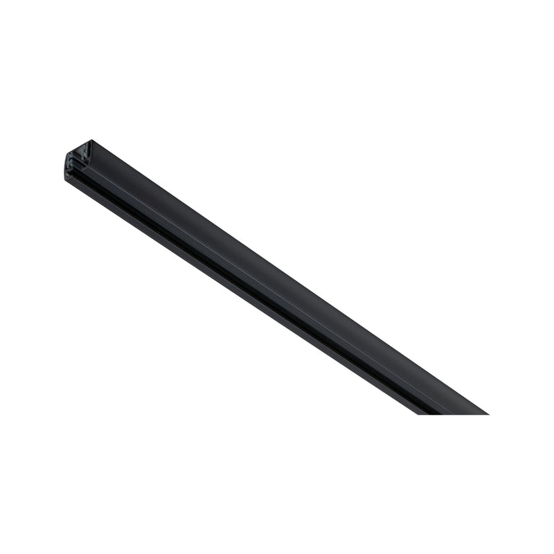 Paulmann - Stromschiene Schiene 969.03