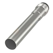 Balluff - Induktiver Näherungsschalter Sensor induktiv BES G04EC-NO#BES011W