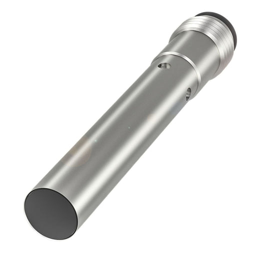 Balluff - Induktiver Näherungsschalter Sensor induktiv BES G04EC-NO#BES011W