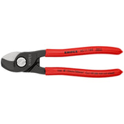 Knipex - Kabelschere 95 11 165 165mm