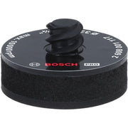 Bosch - Stützteller für Schleifwerkzeug PRO Multihole 2608001117 Schleifteller 32 mm