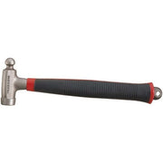 Hultafors - Hammer/Fäustel T-Block Kugelhammer K 250 S − 2 Stück