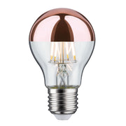 Paulmann - LED-Lampe/Multi-LED LED-Standardlampe 286.71 230V