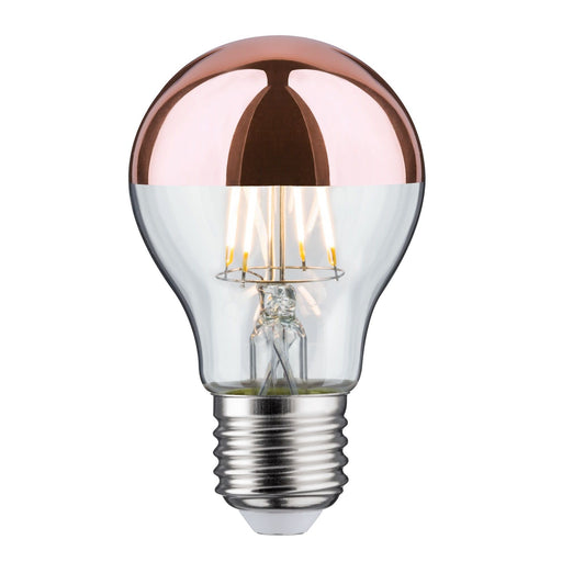 Paulmann - LED-Lampe/Multi-LED LED-Standardlampe 286.71 230V