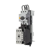 Eaton - Motorstarter/Motorstarterkombination Direktstarter MSC-D-10-M#102959 Wechselspannung