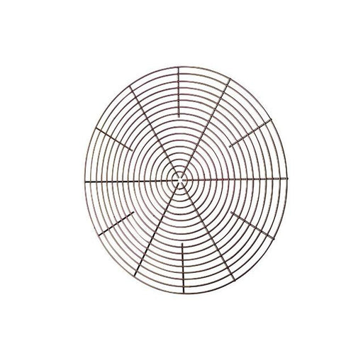Maico - Zubehör/Ersatzteile für Ventilatoren Schutzgitter SG 60 Metall DN600