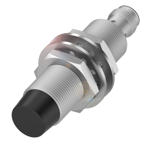 Balluff - Induktiver Näherungsschalter Induktiver Sensor BES05AM