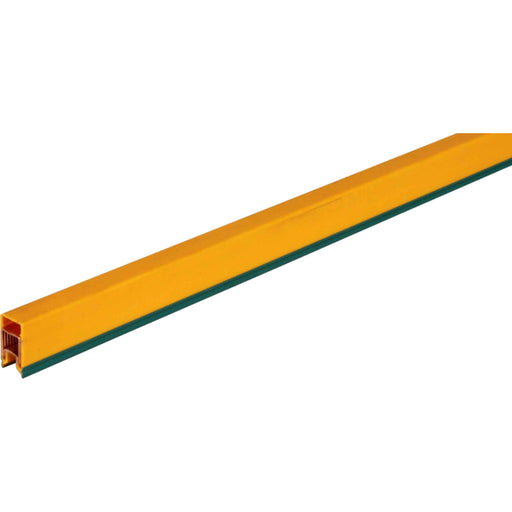 Vahle - Sammelschiene Stromschiene Isoliert PE 2805931/01 100A L= 5 mtr