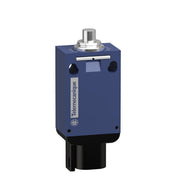 TMSS - Einzelpositionsschalter Positionsschalter XCMV2110D44 1NC+1NO