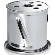 Bosch SDA - Fleischwolf MFW67440 sw ProPower