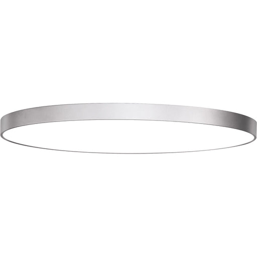 Lightnet - Decken-/Wandleuchte LED-Anbauleuchte BA5OSE-835M-D300 3500K − 1 Stück
