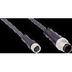 Sick - Daten- und Kommunikationskabel Verbindungsleitung DSL-8203-G02MC