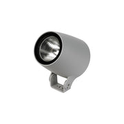 Meyer+Sohn - Downlight/Strahler/Flutlicht LED-Scheinwerfer 8903045040 mittelbreitstrahlend