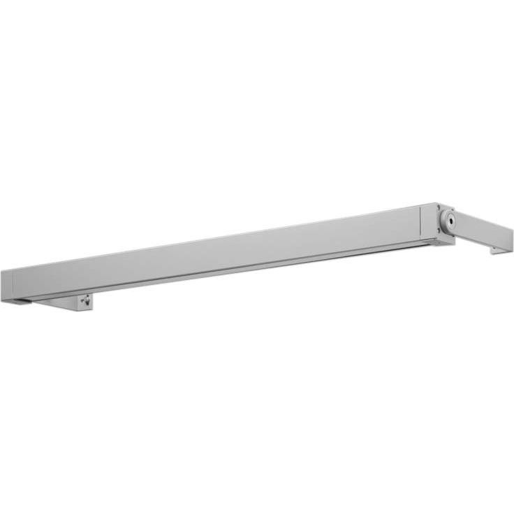 Meyer+Sohn - Decken-/Wandleuchte LED-Fassadenleuchte 8793366000