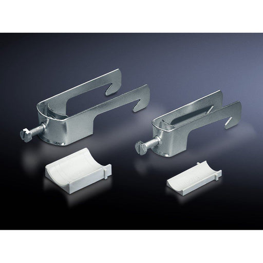 Rittal - Bügelschelle Schelle SZ 2352.000 (VE25) für 14-18mm
