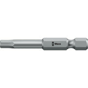 Wera - Bit 8404ZHexPl5059666001 3/16Zx89mm − 1 Stück