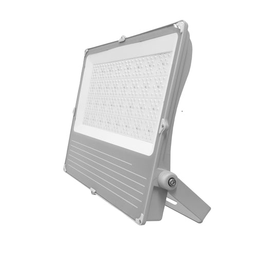 Templed - Decken-/Wandleuchte LED-Multifunktionsleuchte RayFlex 300-90 5000K 5000K