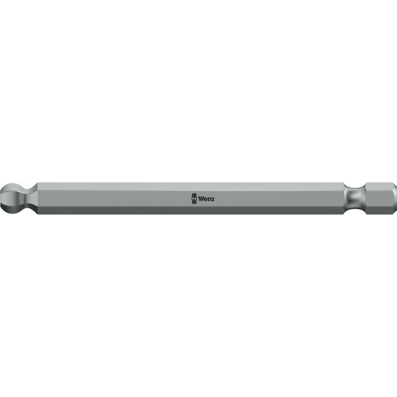 Wera Werk - Bit Bit 842/4#5380124001 3/32Zx89mm