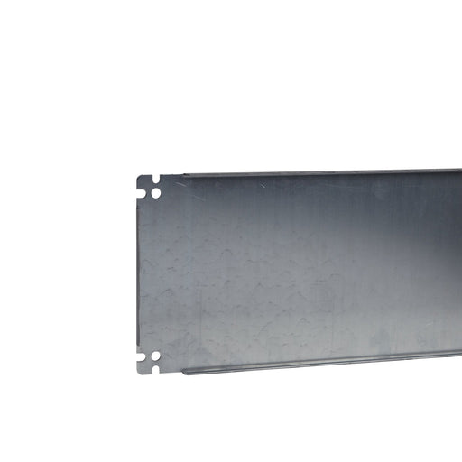 Schneider Electric - Montageplatte für Verteilergehäuse Teilmontageplatte SF/SM NSYSPMP60120 597x1200mm