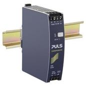 Puls - Gleichstromversorgung Wandler CD5.242 DC/DC
