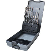 Makita - Bohrer SDS-VPLUS-Bohrer-Set B-49046 7-teilig