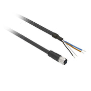 Telemechanique Sensors - Konfektioniertes Sensor-Aktor-Kabel Leitungsdose XZCP1141L2