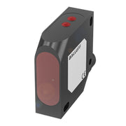 Balluff - Optischer Abstandssensor Distanzsensor BOD 26K-LB07-S92-C optoelektronisch