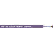 Lapp Kabel&Leitung - Daten- und Kommunikationskabel UNITRONIC BUS LD FD P 2170214 2X2X0,25