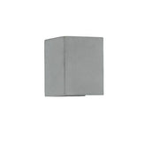 Brumberg Leuchten - Decken-/Wandleuchte LED-Wandanbauleuchte 10100733