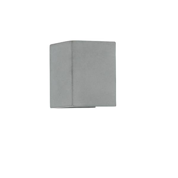 Brumberg Leuchten - Decken-/Wandleuchte LED-Wandanbauleuchte 10100733
