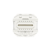 Nobile - Lichtregelsystemkomponente Unterputz Modul BT 9109011014