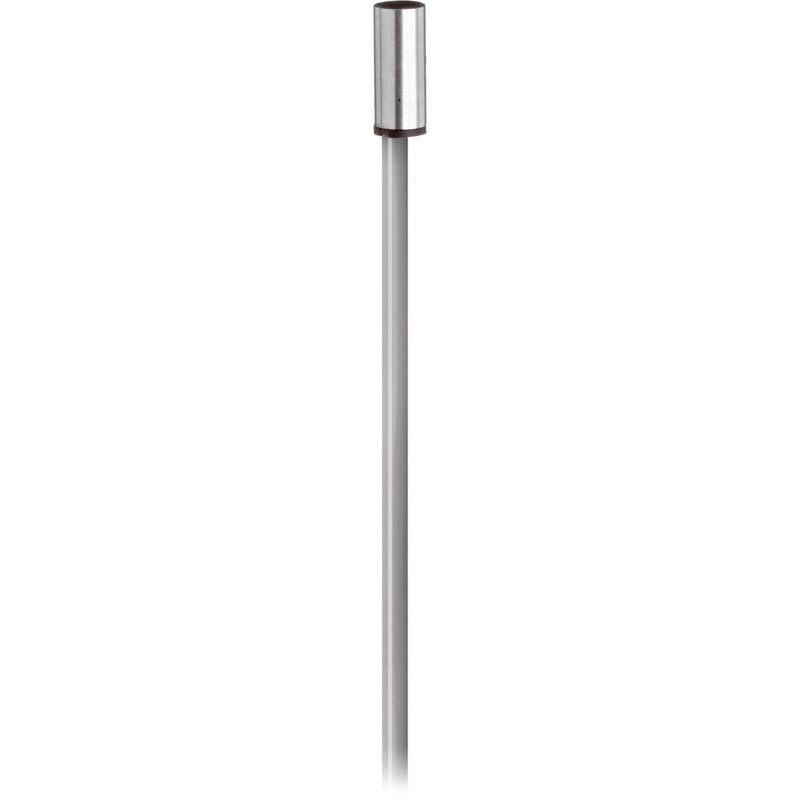 Di-soric - Induktiver Näherungsschalter Näherungsschalter DCCK6.5 V 02 #208003 induktiv
