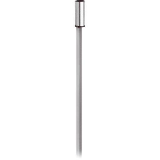 Di-soric - Induktiver Näherungsschalter Näherungsschalter DCCK6.5 V 02 #208003 induktiv