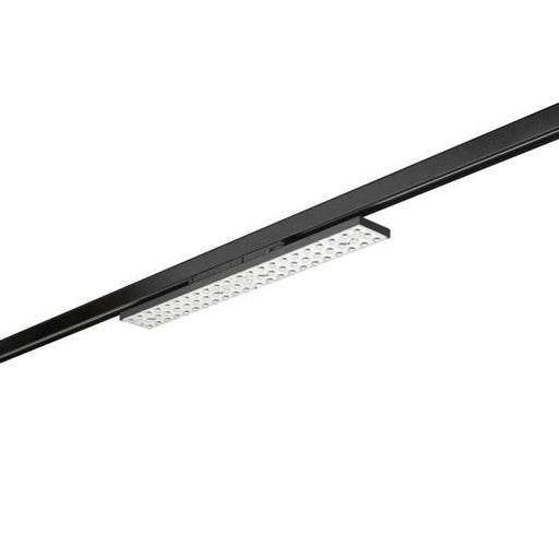 Brumberg Leuchten - Downlight/Strahler/Flutlicht LED-Schienenstrahler 44022183 3000K
