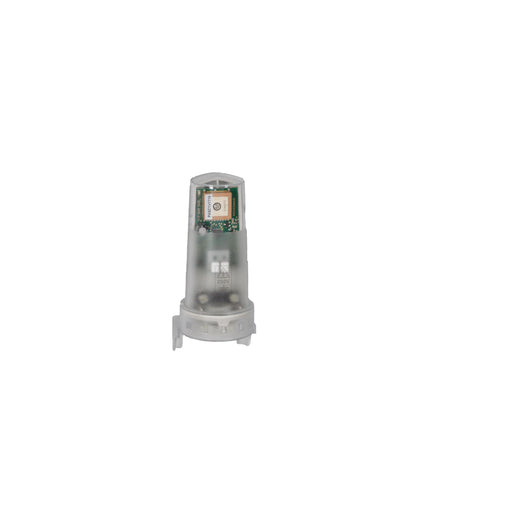 Legrand - Zubehör/Ersatzteile für Schaltuhr GPS-Antenne Legrand 412707